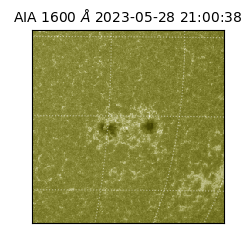 saia - 2023-05-28T21:00:38.126000