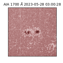 saia - 2023-05-28T03:00:28.749000