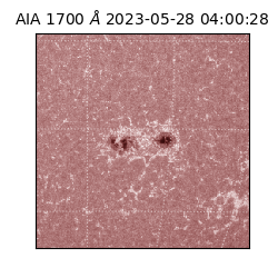 saia - 2023-05-28T04:00:28.749000