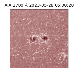 saia - 2023-05-28T05:00:28.746000