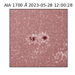 saia - 2023-05-28T12:00:28.745000