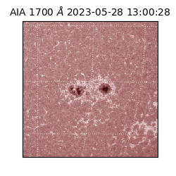 saia - 2023-05-28T13:00:28.745000