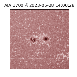 saia - 2023-05-28T14:00:28.739000