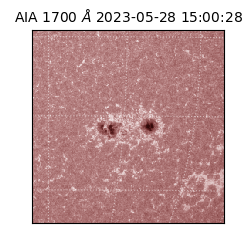 saia - 2023-05-28T15:00:28.748000