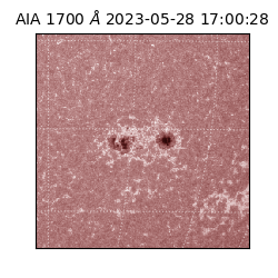 saia - 2023-05-28T17:00:28.746000