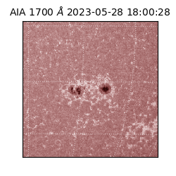 saia - 2023-05-28T18:00:28.745000