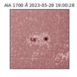 saia - 2023-05-28T19:00:28.747000