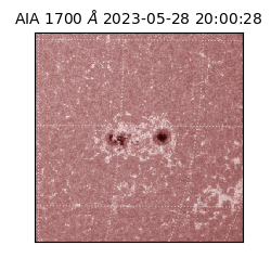 saia - 2023-05-28T20:00:28.734000