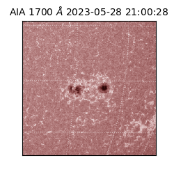 saia - 2023-05-28T21:00:28.745000