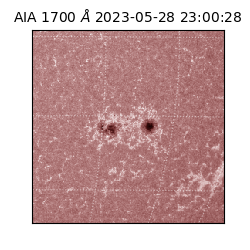 saia - 2023-05-28T23:00:28.745000