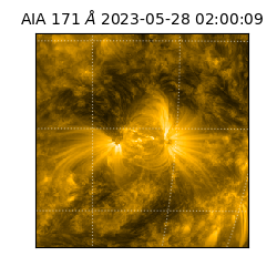 saia - 2023-05-28T02:00:09.350000