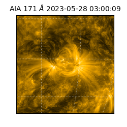 saia - 2023-05-28T03:00:09.349000