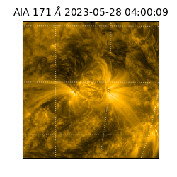 saia - 2023-05-28T04:00:09.350000