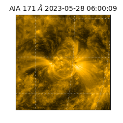 saia - 2023-05-28T06:00:09.350000