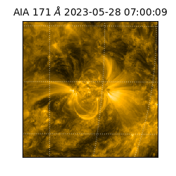 saia - 2023-05-28T07:00:09.350000