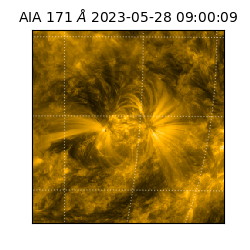 saia - 2023-05-28T09:00:09.350000