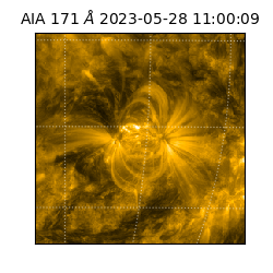 saia - 2023-05-28T11:00:09.350000