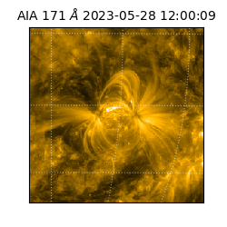 saia - 2023-05-28T12:00:09.349000