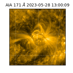 saia - 2023-05-28T13:00:09.350000