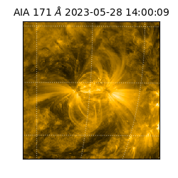 saia - 2023-05-28T14:00:09.350000
