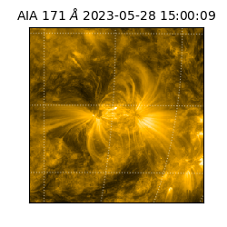 saia - 2023-05-28T15:00:09.349000