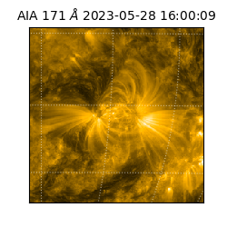 saia - 2023-05-28T16:00:09.350000