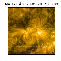 saia - 2023-05-28T19:00:09.350000