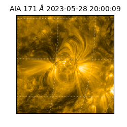 saia - 2023-05-28T20:00:09.350000