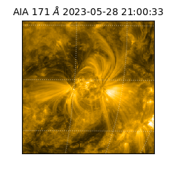 saia - 2023-05-28T21:00:33.352000