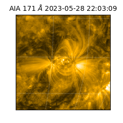 saia - 2023-05-28T22:03:09.349000