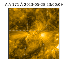 saia - 2023-05-28T23:00:09.349000