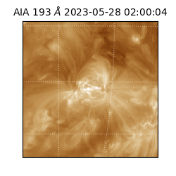 saia - 2023-05-28T02:00:04.843000