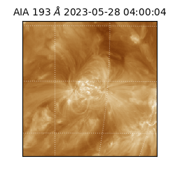 saia - 2023-05-28T04:00:04.843000