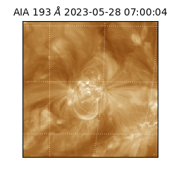 saia - 2023-05-28T07:00:04.843000