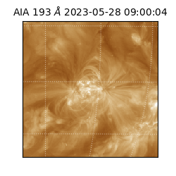 saia - 2023-05-28T09:00:04.843000