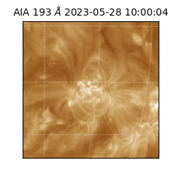 saia - 2023-05-28T10:00:04.843000