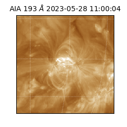 saia - 2023-05-28T11:00:04.843000