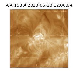 saia - 2023-05-28T12:00:04.843000