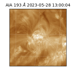 saia - 2023-05-28T13:00:04.843000