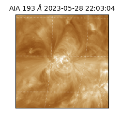 saia - 2023-05-28T22:03:04.843000