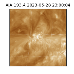 saia - 2023-05-28T23:00:04.843000