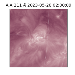 saia - 2023-05-28T02:00:09.623000