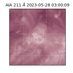 saia - 2023-05-28T03:00:09.626000