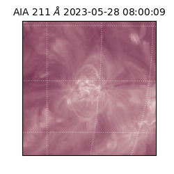 saia - 2023-05-28T08:00:09.618000