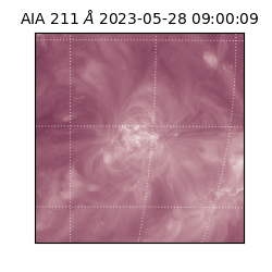 saia - 2023-05-28T09:00:09.626000