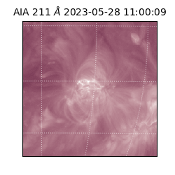 saia - 2023-05-28T11:00:09.634000