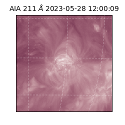 saia - 2023-05-28T12:00:09.633000