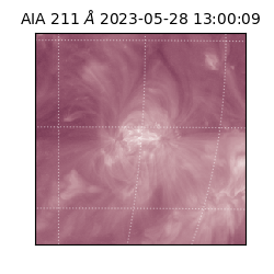 saia - 2023-05-28T13:00:09.627000