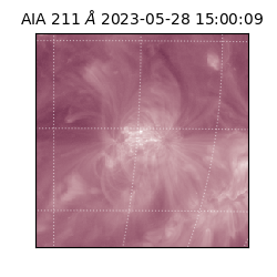 saia - 2023-05-28T15:00:09.630000