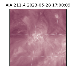 saia - 2023-05-28T17:00:09.633000